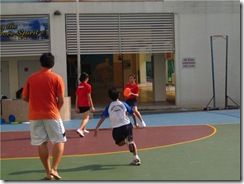 frisbee9