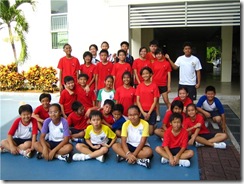 frisbee10