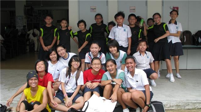 [grp1[2].jpg]