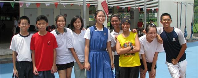 [grp3[2].jpg]