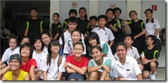 grp4