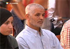 Mohammed Benbrahim