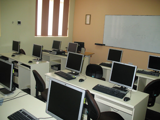 datacomet