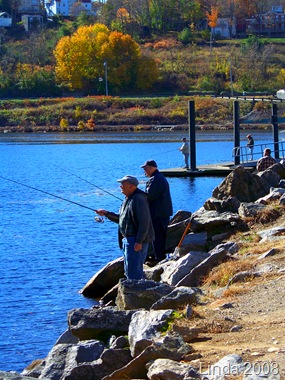 [Friday Fishing[13].jpg]