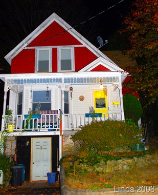 [My Crib[11].jpg]