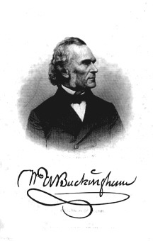 [William Buckingham[3].jpg]
