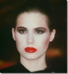 Addicted to Love