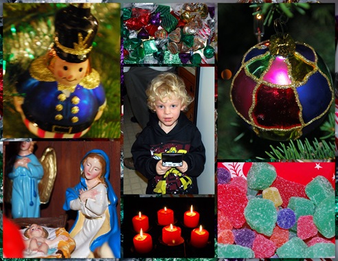 [Christmas 2008[5].jpg]