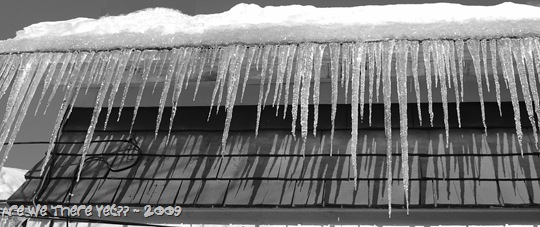 [Teethy icicles[16].jpg]