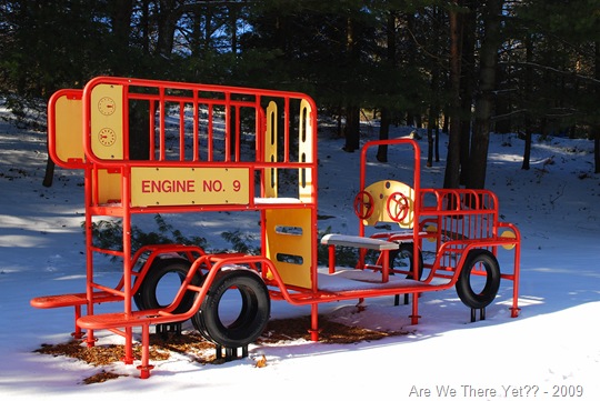 [Firetruck for Boukie[7].jpg]