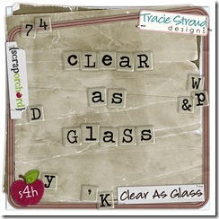 tstroud_clearasglass_preview