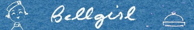 [bellgirl-etsy-logo-8804.jpg]