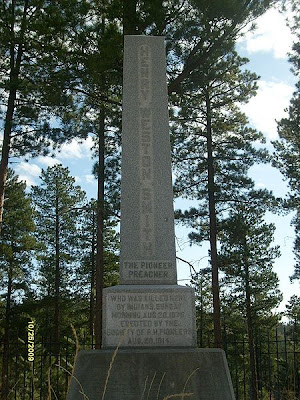 Henry Weston Smith Monument.jpg