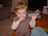DSC01836.JPG