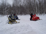 Picture 015.jpg