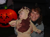 DSC01873.JPG