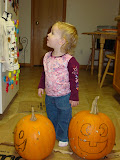 DSC01847.JPG