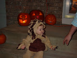 DSC01876.JPG