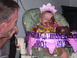 100_1396.JPG