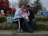 DSC01829.JPG