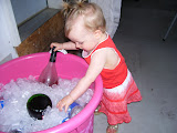 100_1351.JPG