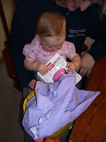 100_1223.JPG