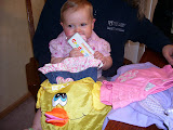 100_1226.JPG