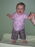 100_1245.JPG