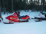 DSC00013.JPG
