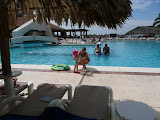 P1000100.JPG