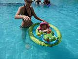 P1000105.JPG