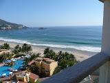 P1000048.JPG
