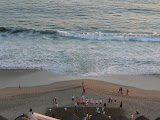P1000070.JPG