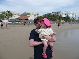 P1000136.jpg
