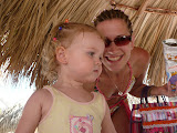 P1000213.JPG