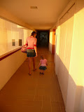 P1000229.JPG