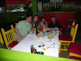 P1000268.JPG