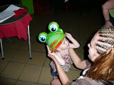 P1000281.JPG