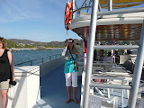 P1000315.JPG