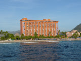 P1000364.JPG