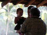 P1000456.JPG