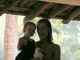 P1000457.JPG