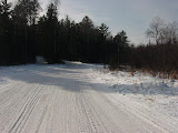 DSC00001.JPG