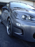 IMGP0361.JPG