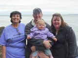 DSC01613.JPG