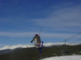 mini-Picture 030.jpg