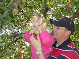 DSC01767.JPG