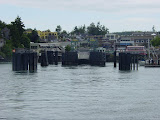 DSC01655.JPG