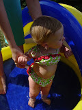 DSC01714.JPG