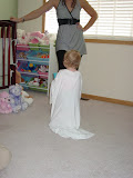 DSC01731.JPG